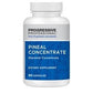 Progressive Labs Pineal Concentrate 90 Capsules