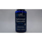 Life Extension Optimized Quercetin 60 Vcaps