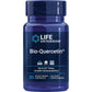 Life Extension Optimized Quercetin 60 Vcaps - 2 Pack