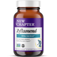 New Chapter Zyflamend 60 Vcaps - 2 Pack