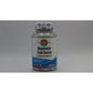 Kal Magnesium Triple Source 100 Tablets