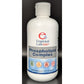 Empirical Labs Phospholipid Complex Liquid 8oz