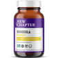 New Chapter Rhodiola Force 300 30 Vcaps