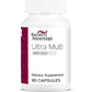 Bariatric Advantage Ultra Multi without Iron 270 Capsules