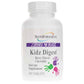 Transformation Enzymes Kidz Digest Chewable Berry 90 Tablets