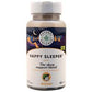 Natural Balance Herbal Slumber 60 Vcaps