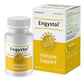 Medinatura Engystol 100 Tablets