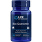 Life Extension Bio-Fisetin 30 Vcaps
