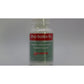 Karuna Sho-Saiko-To 60 Capsules