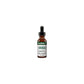 NutraMedix Sparga Sulphur Detox 1oz