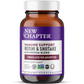 New Chapter LifeShield Immune Support 60 Capsules - 2 Pack