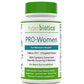 Hyperbiotics PRO-Women 60 Tablets