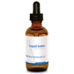 Biotics Research Super Phosphozyme Liquid 2oz