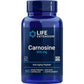 Life Extension Carnosine 500mg 60 Vcaps
