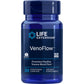Life Extension VenoFlow 30 Vcaps