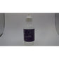 BodyBio Liquid Mineral 8 Selenium 2oz