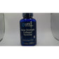 Life Extension Bone Strength Formula with KoAct 120 Capsules