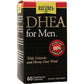 Natural Balance DHEA for Men 60 Vcaps