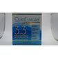 Quicksilver Scientific QuintEssential 3.3 30 Sachets