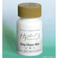 Nuherbs Herbal Times Ding Chuan Wan 100 Teapills