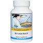 Kan Herb Traditionals Bi Yan Pian 60 Tablets