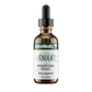 NutraMedix Enula 2oz