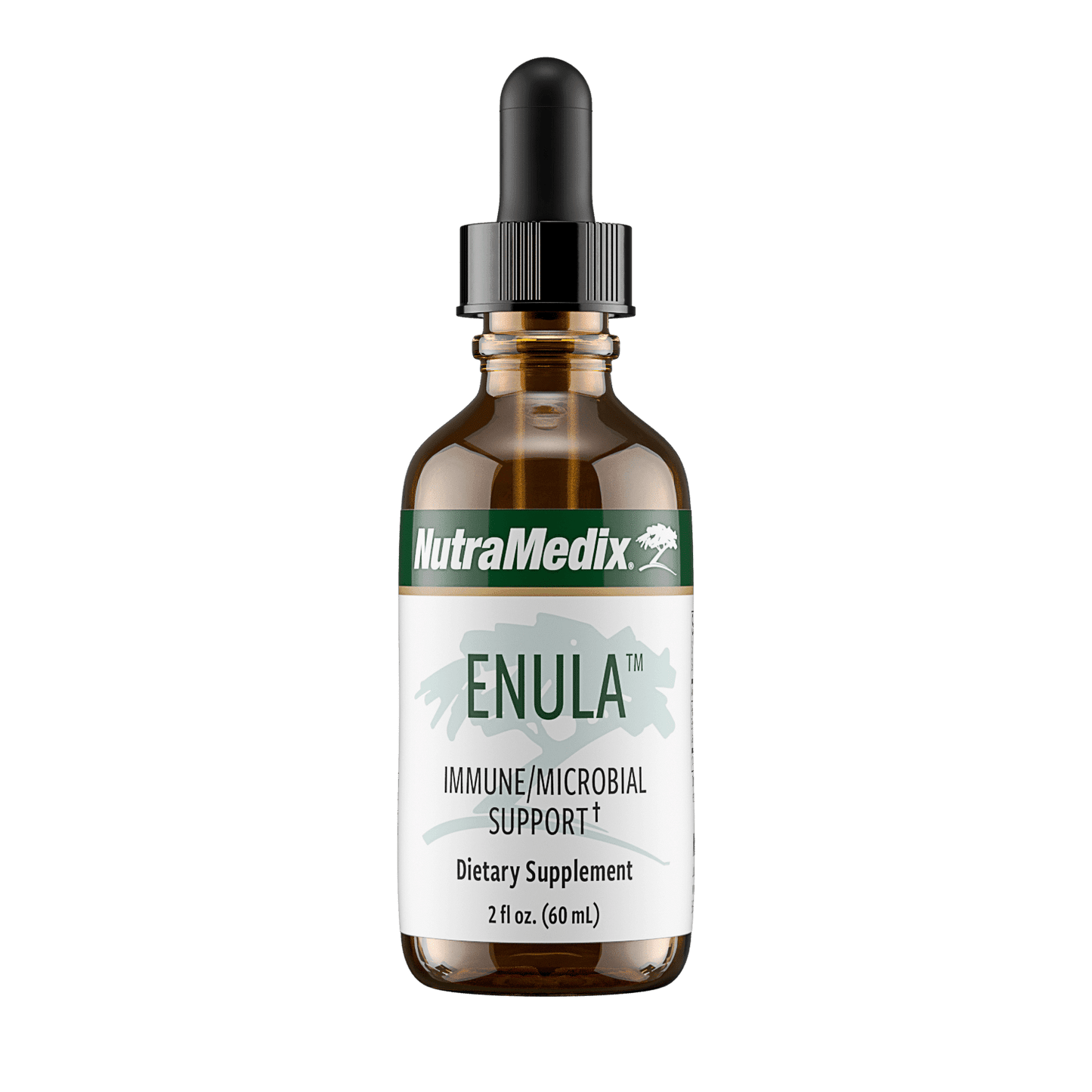 NutraMedix Enula 2oz