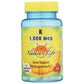 Nature's Life Vitamin K 1000 mcg 50 Vcaps