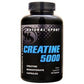 Natural Sport Creatine 5000 180 Vcaps