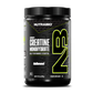 Natural Sport Creatine 5000 180 Vcaps