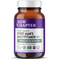 New Chapter Every Man's One Daily 40+ Multivitamin 24 Tablets