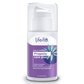 Lifeflo Progesta-Care Plus 4oz Pump