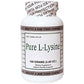 Montiff Pure L-Lysine 150 Grams