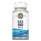 Kal SOD 2000 50 Tablets