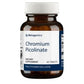 Metagenics Chromium Picolinate 60 Capsules - 3 Pack