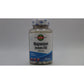 KAL Magnesium Orotate 200 mg 120 Vcaps