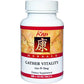 Kan Herbals Gather Vitality 300 Tablets