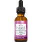 Heritage Nascent Colloidal Iodine 1oz