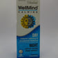 Medinatura WellMind Focus Lemon Flavor 90 Tablets