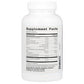 Bariatric Advantage B-50 complex 180 cap
