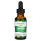 NaturalCare bioAllers Grass Pollen Allergy Relief 1oz - NT0096