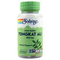 Soloray Tongkat Ali Root 60 Vcaps - 2 Pack