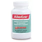 Karuna AllerEze 60 Tablets