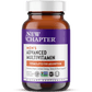 New Chapter Men's Advanced Multivitamin 48 Vtabs