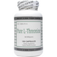 Montiff Pure L-Arginine HCL 500 mg 250 Capsules