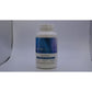 EcoNugenics HonoPure 120 Vcaps - EQ0045