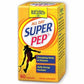 Natural Balance Super Pep 60 Count PN