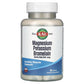 KAL Magnesium Potassium Bromelain 60 Tablets