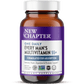 New Chapter Every Man's One Daily 55+ 72 Tablets