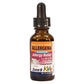 Progena Allergena Zone 5 Kids 1oz